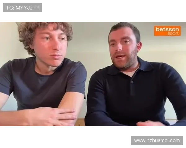 罗马诺曝米兰启动奇克续约谈判 罗马诺曝米兰启动奇克续约谈判