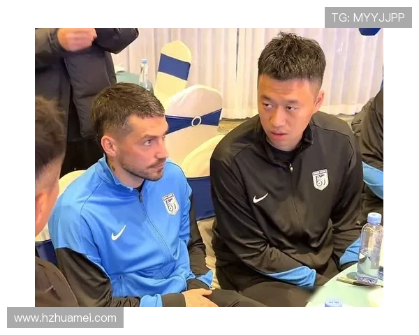 德转斯坦丘自由身加盟大连英博 德转斯坦丘自由身加盟大连英博