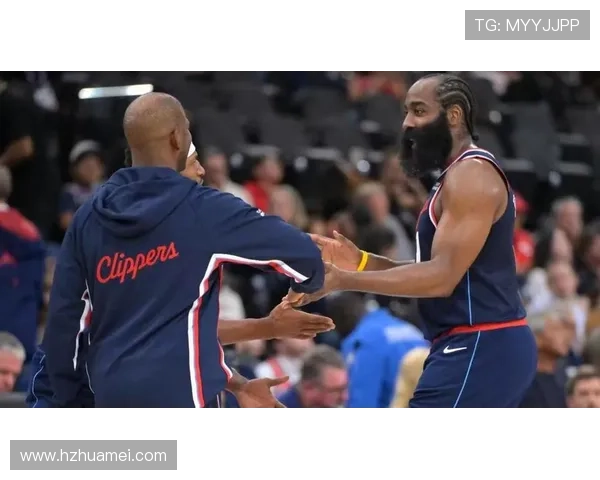 名记曝哈登合同去意骑士布局 名记曝哈登合同去意骑士布局