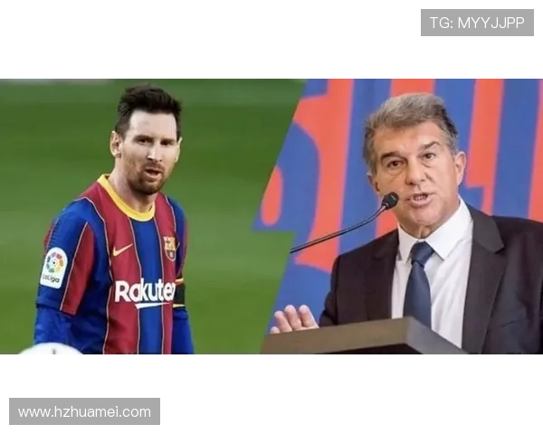 巴萨董事会会议拉波尔塔或辞职 巴萨董事会会议拉波尔塔或辞职