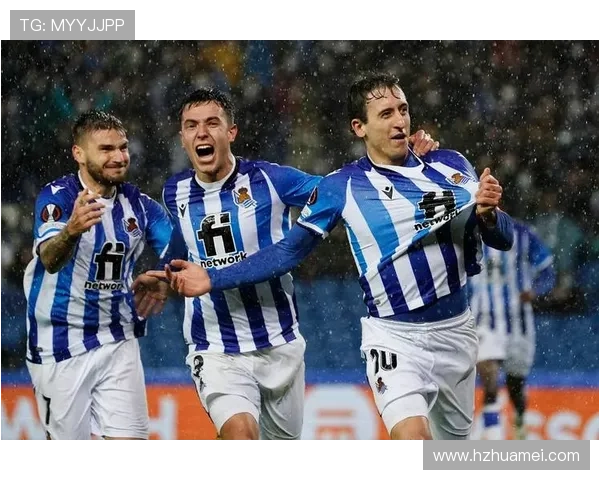 本季巴萨西甲点球三失并列最多