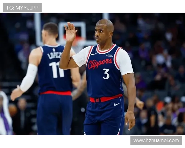 保罗称弗兰克赛季初夸后又反悔