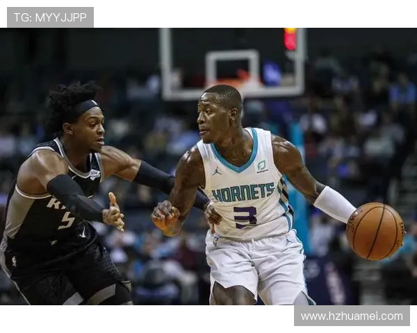 火箭五人上双胜国王谢申杜爆发