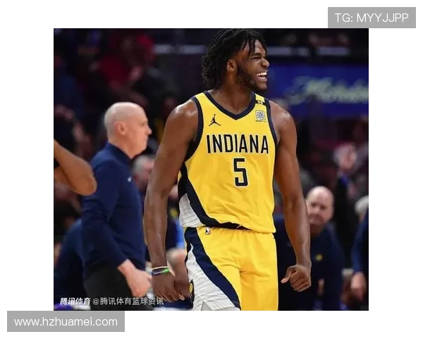 沃克砍21分 灰熊轻取步行者125-106 沃克砍21分 灰熊轻取步行者125-106