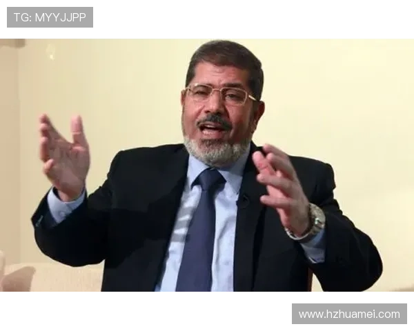 瓦伦前主席:以前收买裁判很常见,我也干过但被坑了 瓦伦前主席:以前收买裁判很常见,我也干过但被坑了