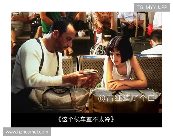 泰格伍兹酒驾翻车拒测被捕遭起诉 泰格伍兹酒驾翻车拒测被捕遭起诉