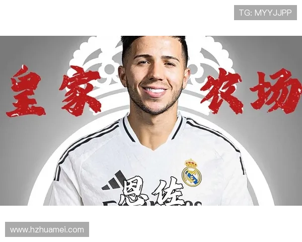 皇马有意恩佐先行清理名单 皇马有意恩佐先行清理名单