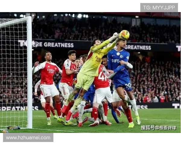 斯洛特：本赛季困境缩影 门将接连受伤