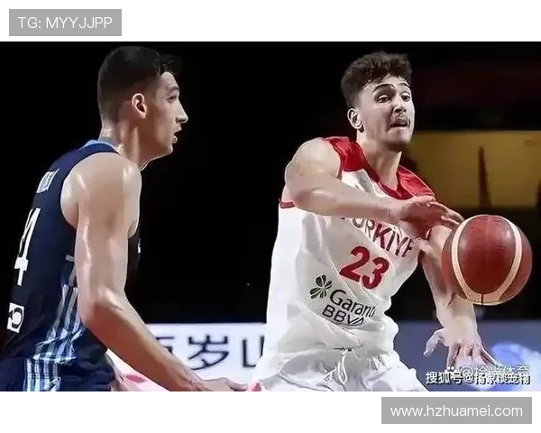 火箭或交易申京三大潜在目标曝光